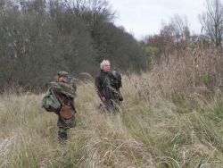 6 Hinterm Oderdeich - Andrea und Kuno Autor R. Seitz.JPG