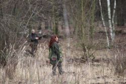 4 Antonius Fuehrung.jpg