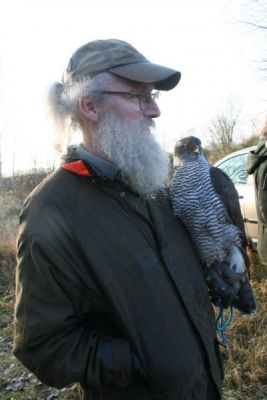 8 Entspannung pur.JPG