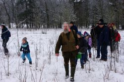 Falknersonntag 2.JPG