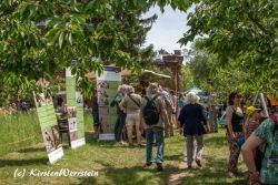 menschen_oekowerkJul2016.jpg