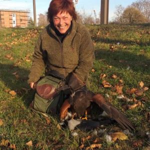 5 Verbandsbeize 01Dez2018.jpg