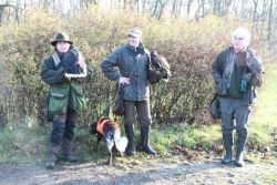 10 Gatowbeize 2014.jpg