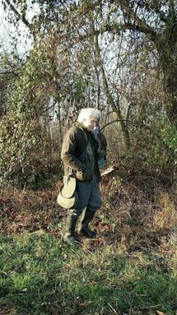 12 Gatowbeize 2014.jpg