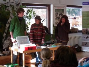 2 Waldschule Teufelssee.JPG