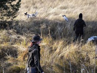 Adventsbeize (16).jpg