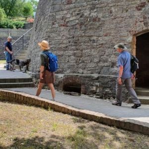 Sommerfest 2021 (12).jpeg