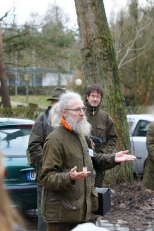 1 Grunewald 2014.jpg