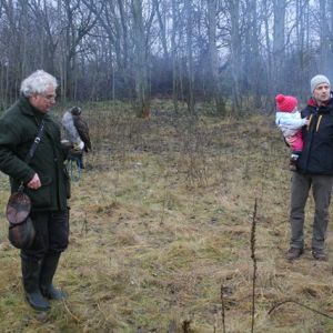 12 Abtragen, jeder das Seine.jpg