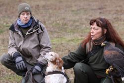 2 Antonius Fuehrung.jpg