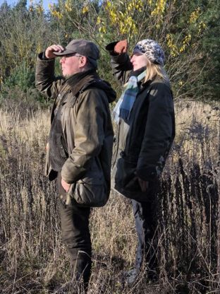 Adventsbeize (15).jpg