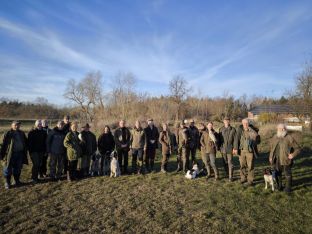 Adventsbeize (2).jpg