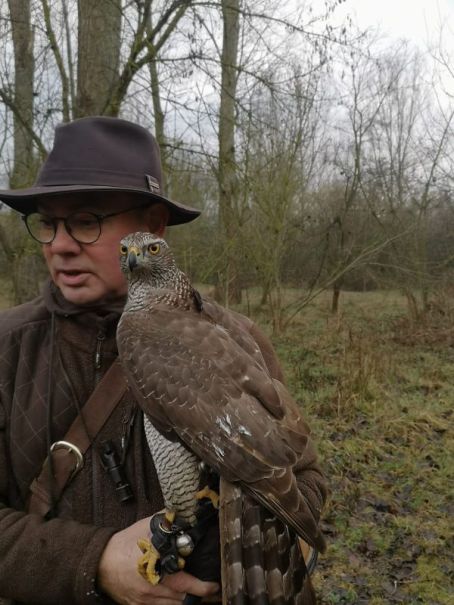 Neujahrsbeizjagd 2023 (1).jpeg