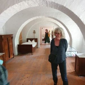 Sommerfest 2021 (15).jpeg