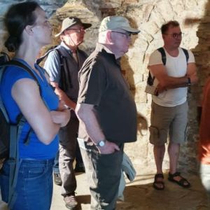 Sommerfest 2021 (9).jpeg