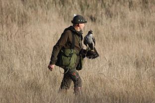 Adventsbeize (9).jpg