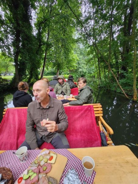 Sommerfest 24 (20).jpg