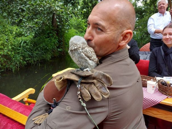 Sommerfest 24 (6).jpg