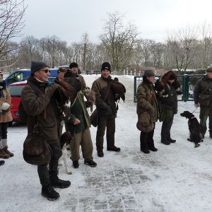 1 Beizvogelappell.JPG