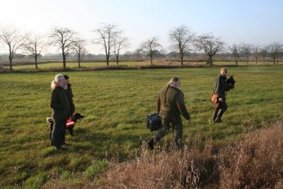 6 Eifrige Helfer.JPG