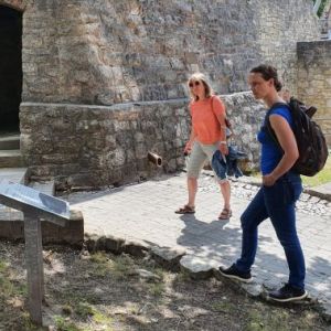 Sommerfest 2021 (13).jpeg