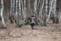 3 Antonius Fuehrung.jpg