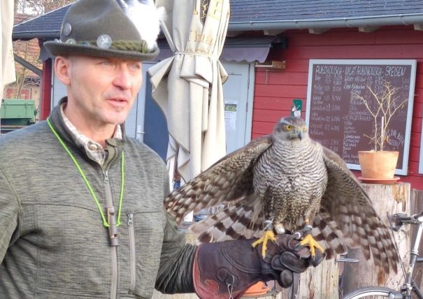 Neujahrsbeizjagd 2023 (3).jpeg