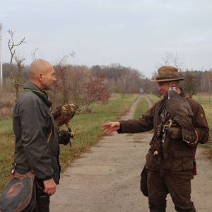 8 Verbandsbeize 01Dez2018.jpg