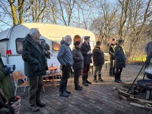 Adventsbeize (11).jpg