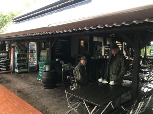 Sommerfest 24 (14).jpg