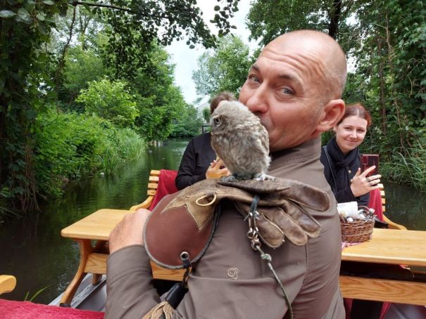 Sommerfest 24 (5).jpg