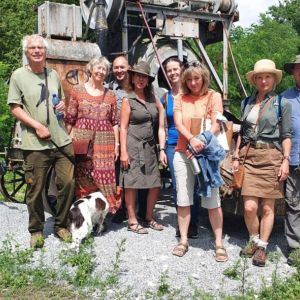 Sommerfest LV Berlin 1.jpeg