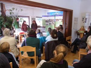 1 Waldschule Teufelssee.JPG