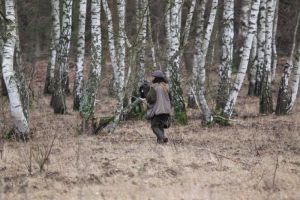 3 Antonius Fuehrung.jpg