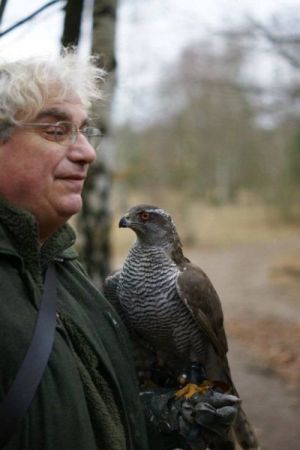 4 Grunewald 2014.jpg