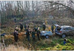 7 Sammeln am Lagerfeuer.jpg