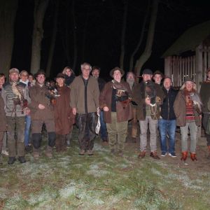 9 Verbandsbeize 01Dez2018.jpg