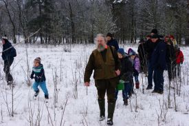 Falknersonntag 2.JPG