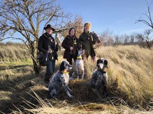 Adventsbeize (14).jpg