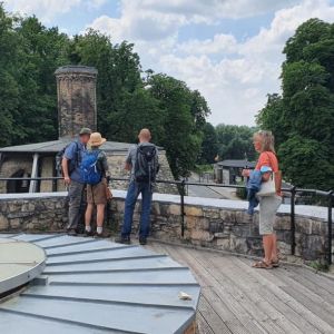 Sommerfest 2021 (1).jpeg