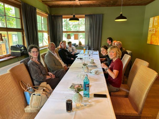 Sommerfest 24 (9).jpg